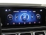 Mercedes-Benz GLE AMG 63 S 4MATIC+ Premium Plus /Panoramadak /Rijassistentiepakket plus /Nappaleder /Burmester 3D /22 Inch