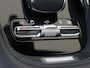 Mercedes-Benz GLE AMG 63 S 4MATIC+ Premium Plus /Panoramadak /Rijassistentiepakket plus /Nappaleder /Burmester 3D /22 Inch