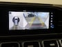 Mercedes-Benz GLE AMG 63 S 4MATIC+ Premium Plus /Panoramadak /Rijassistentiepakket plus /Nappaleder /Burmester 3D /22 Inch