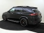Mercedes-Benz GLE AMG 63 S 4MATIC+ Premium Plus /Panoramadak /Rijassistentiepakket plus /Nappaleder /Burmester 3D /22 Inch