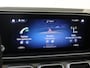 Mercedes-Benz GLE AMG 63 S 4MATIC+ Premium Plus /Panoramadak /Rijassistentiepakket plus /Nappaleder /Burmester 3D /22 Inch