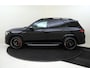 Mercedes-Benz GLE AMG 63 S 4MATIC+ Premium Plus /Panoramadak /Rijassistentiepakket plus /Nappaleder /Burmester 3D /22 Inch