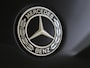 Mercedes-Benz GLE AMG 63 S 4MATIC+ Premium Plus /Panoramadak /Rijassistentiepakket plus /Nappaleder /Burmester 3D /22 Inch
