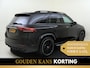 Mercedes-Benz GLE AMG 63 S 4MATIC+ Premium Plus /Panoramadak /Rijassistentiepakket plus /Nappaleder /Burmester 3D /22 Inch