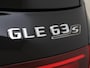 Mercedes-Benz GLE AMG 63 S 4MATIC+ Premium Plus /Panoramadak /Rijassistentiepakket plus /Nappaleder /Burmester 3D /22 Inch