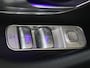 Mercedes-Benz GLE AMG 63 S 4MATIC+ Premium Plus /Panoramadak /Rijassistentiepakket plus /Nappaleder /Burmester 3D /22 Inch