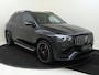 Mercedes-Benz GLE AMG 63 S 4MATIC+ Premium Plus /Panoramadak /Rijassistentiepakket plus /Nappaleder /Burmester 3D /22 Inch