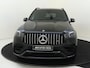 Mercedes-Benz GLE AMG 63 S 4MATIC+ Premium Plus /Panoramadak /Rijassistentiepakket plus /Nappaleder /Burmester 3D /22 Inch