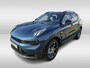 Lynk & Co 01 1.5 | originele NL| afneembare trekhaak |360 graden camera | witte hemelbekleding | Apple Carplay/Android Auto | lichtmetalen wielen |