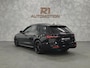 Audi A4 Avant 45 TFSI quattro 3x S line S edition Competition PANO, HuD, 360 CAMERA, KEYLESS, SFEER, LEDER, STOELVERW