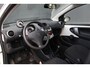 Peugeot 107 1.0 Active - Airco - LED Dagrijverlichting - AUX - Elek Ramen - Rijklaar