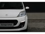 Peugeot 107 1.0 Active - Airco - LED Dagrijverlichting - AUX - Elek Ramen - Rijklaar