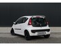 Peugeot 107 1.0 Active - Airco - LED Dagrijverlichting - AUX - Elek Ramen - Rijklaar