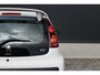 Peugeot 107 1.0 Active - Airco - LED Dagrijverlichting - AUX - Elek Ramen - Rijklaar