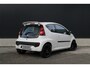 Peugeot 107 1.0 Active - Airco - LED Dagrijverlichting - AUX - Elek Ramen - Rijklaar