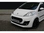Peugeot 107 1.0 Active - Airco - LED Dagrijverlichting - AUX - Elek Ramen - Rijklaar