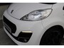 Peugeot 107 1.0 Active - Airco - LED Dagrijverlichting - AUX - Elek Ramen - Rijklaar