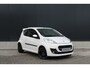 Peugeot 107 1.0 Active - Airco - LED Dagrijverlichting - AUX - Elek Ramen - Rijklaar
