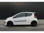 Peugeot 107 1.0 Active - Airco - LED Dagrijverlichting - AUX - Elek Ramen - Rijklaar