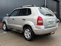 Hyundai Tucson 2.0i Style Premium (12 mnd BOVAG-garantie)