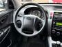 Hyundai Tucson 2.0i Style Premium (12 mnd BOVAG-garantie)