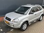 Hyundai Tucson 2.0i Style Premium (12 mnd BOVAG-garantie)