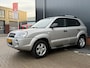 Hyundai Tucson 2.0i Style Premium (12 mnd BOVAG-garantie)
