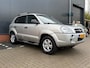 Hyundai Tucson 2.0i Style Premium (12 mnd BOVAG-garantie)