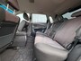 Hyundai Tucson 2.0i Style Premium (12 mnd BOVAG-garantie)