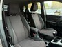 Hyundai Tucson 2.0i Style Premium (12 mnd BOVAG-garantie)