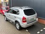 Hyundai Tucson 2.0i Style Premium (12 mnd BOVAG-garantie)