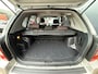 Hyundai Tucson 2.0i Style Premium (12 mnd BOVAG-garantie)