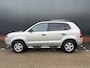 Hyundai Tucson 2.0i Style Premium (12 mnd BOVAG-garantie)