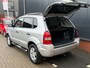 Hyundai Tucson 2.0i Style Premium (12 mnd BOVAG-garantie)