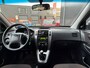 Hyundai Tucson 2.0i Style Premium (12 mnd BOVAG-garantie)