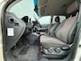 Hyundai Tucson 2.0i Style Premium (12 mnd BOVAG-garantie)