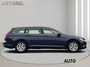 Volkswagen Passat Variant 1.4 TSI ACT Connected Series|NL AUTO|LED|PDC|DAB|Keyless|GOED ONDERHOUDEN