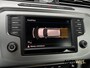 Volkswagen Passat Variant 1.4 TSI ACT Connected Series|NL AUTO|LED|PDC|DAB|Keyless|GOED ONDERHOUDEN