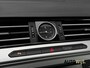 Volkswagen Passat Variant 1.4 TSI ACT Connected Series|NL AUTO|LED|PDC|DAB|Keyless|GOED ONDERHOUDEN