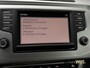 Volkswagen Passat Variant 1.4 TSI ACT Connected Series|NL AUTO|LED|PDC|DAB|Keyless|GOED ONDERHOUDEN