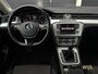 Volkswagen Passat Variant 1.4 TSI ACT Connected Series|NL AUTO|LED|PDC|DAB|Keyless|GOED ONDERHOUDEN