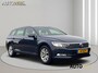 Volkswagen Passat Variant 1.4 TSI ACT Connected Series|NL AUTO|LED|PDC|DAB|Keyless|GOED ONDERHOUDEN