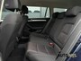 Volkswagen Passat Variant 1.4 TSI ACT Connected Series|NL AUTO|LED|PDC|DAB|Keyless|GOED ONDERHOUDEN