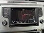 Volkswagen Passat Variant 1.4 TSI ACT Connected Series|NL AUTO|LED|PDC|DAB|Keyless|GOED ONDERHOUDEN