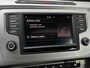 Volkswagen Passat Variant 1.4 TSI ACT Connected Series|NL AUTO|LED|PDC|DAB|Keyless|GOED ONDERHOUDEN