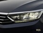 Volkswagen Passat Variant 1.4 TSI ACT Connected Series|NL AUTO|LED|PDC|DAB|Keyless|GOED ONDERHOUDEN