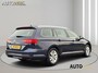 Volkswagen Passat Variant 1.4 TSI ACT Connected Series|NL AUTO|LED|PDC|DAB|Keyless|GOED ONDERHOUDEN