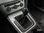 Volkswagen Passat Variant 1.4 TSI ACT Connected Series|NL AUTO|LED|PDC|DAB|Keyless|GOED ONDERHOUDEN