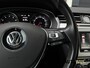 Volkswagen Passat Variant 1.4 TSI ACT Connected Series|NL AUTO|LED|PDC|DAB|Keyless|GOED ONDERHOUDEN