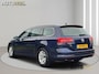 Volkswagen Passat Variant 1.4 TSI ACT Connected Series|NL AUTO|LED|PDC|DAB|Keyless|GOED ONDERHOUDEN